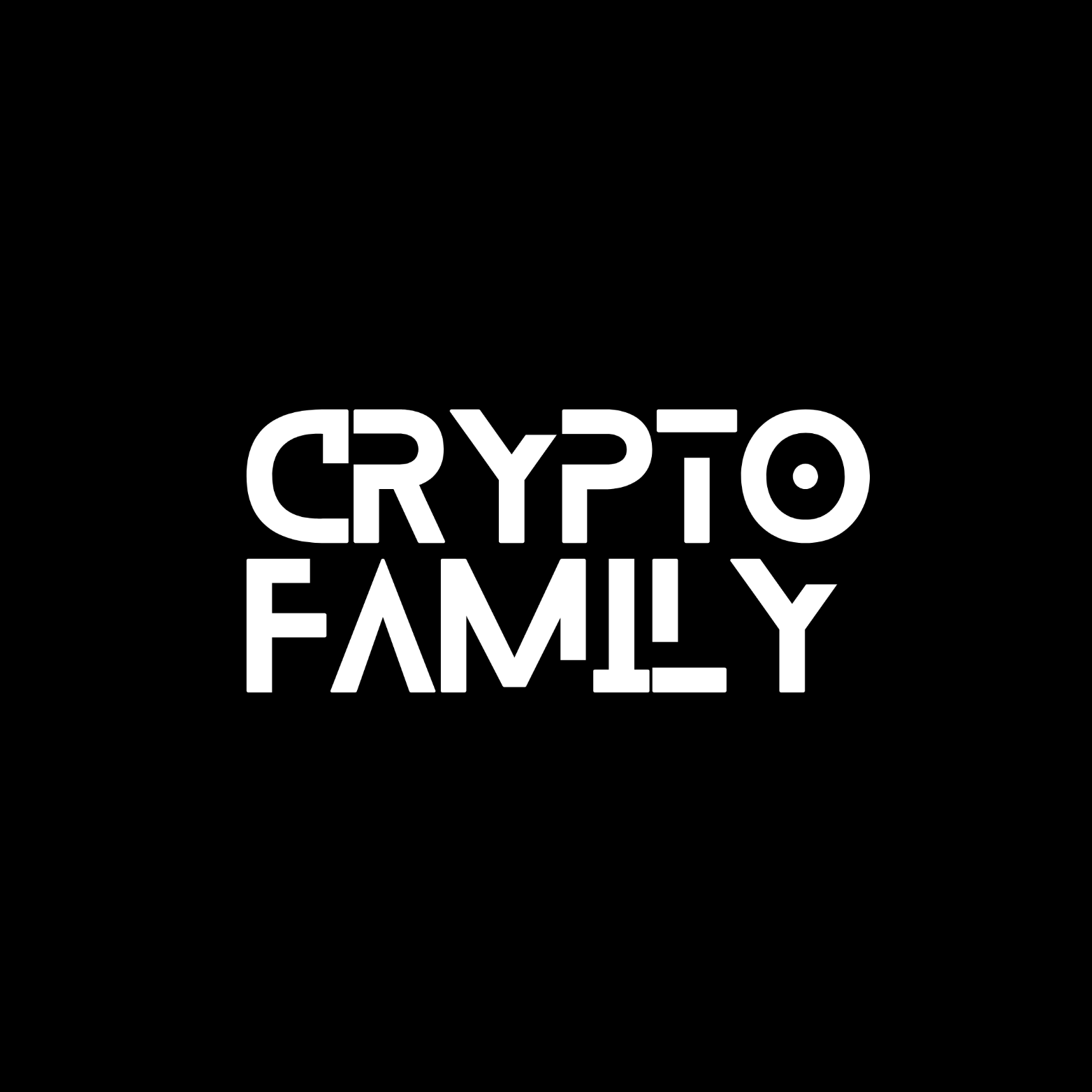 Cryptofamily